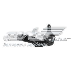 Наконечник рульовий Teknorot MA332 ціна, від 8.78 USD