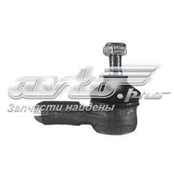 Купити 9105285 AYD Рульовий наконечник
