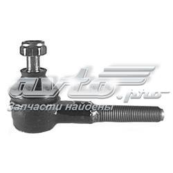 Наконечник рульовий AYD 9105285 ціна, від 7.89 USD