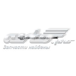 Тяга рульова права Teknorot MA123 ціна, від 11.41 USD