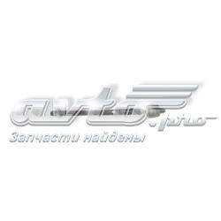Тяга рульова поперечна Teknorot FO973 ціна, від 9.45 USD