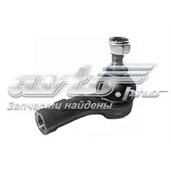 Купити V402 Teknorot Рульовий наконечник