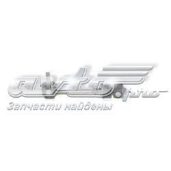 Купити FO979 Teknorot Солдатик стабілізатора, заднього