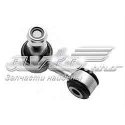 V511 Teknorot Тяга переднього стабілізатора