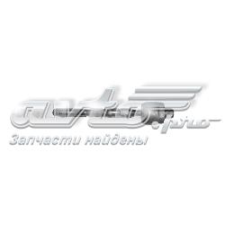 Тяга рульова Teknorot MA703