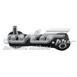 Амортизаційна стійка Teknorot V531 ціна, від 5.31 USD