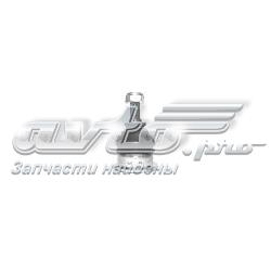 Купити H535 Teknorot Кульова опора, нижня