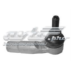 V551 Teknorot Зовнішній наконечник рульової тяги