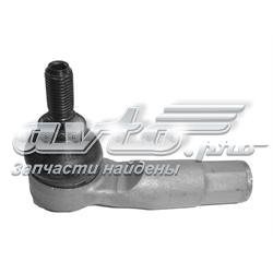 Наконечник рульовий Teknorot V552 ціна, від 8.01 USD