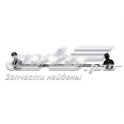 Стійка переднього стабілізатора Teknorot V557
