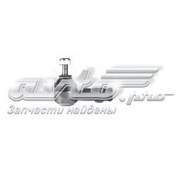 Наконечник рульовий Rover GSJ274 ціна, від 10.82 USD