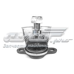 Кульова опора, нижня Teknorot V755
