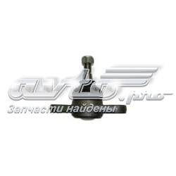 Кульова опора, нижня Teknorot KI414 ціна, від 9.62 USD