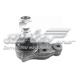Купити V805 Teknorot Кульова опора, нижня