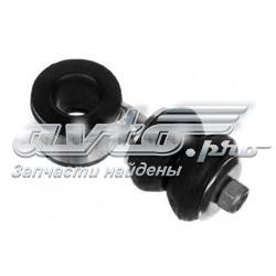 Амортизаційна стійка Teknorot V906 ціна, від 6.67 USD