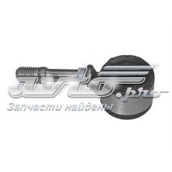 Амортизаційна стійка Teknorot V907 ціна, від 7.88 USD