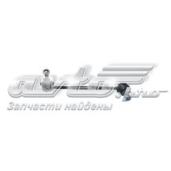M510 Teknorot Тяга переднього стабілізатора