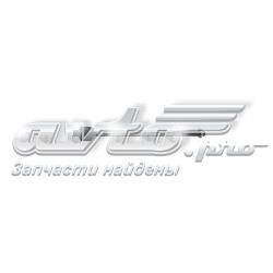 Тяга рульова Teknorot MI204