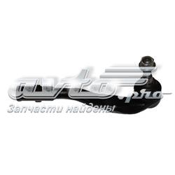 Рульовий наконечник A571 Teknorot