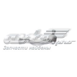 Наконечник рульовий Teknorot MI521 ціна, від 12.82 USD