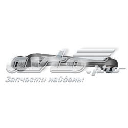 Ходова Teknorot A579
