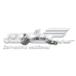 Купити N581 Teknorot Рульовий наконечник