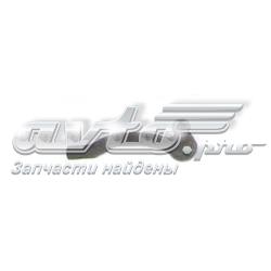 Купити N582 Teknorot Рульовий наконечник