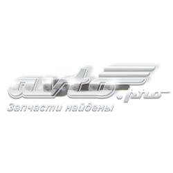 Тяга рульова поперечна Teknorot N583 ціна, від 13.00 USD