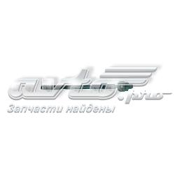 Тяга рульова Teknorot N626
