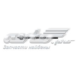 Тяга рульова поперечна Teknorot N723 ціна, від 9.41 USD