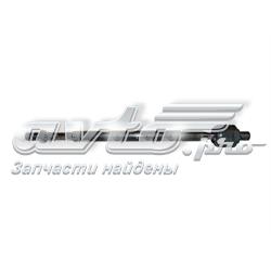 Купити CH113 Teknorot Тяга рульова поздовжня