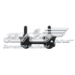 Купити MI411 Teknorot Солдатик стабілізатора, заднього