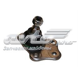 Кульова опора, нижня Teknorot DC334 ціна, від 12.29 USD