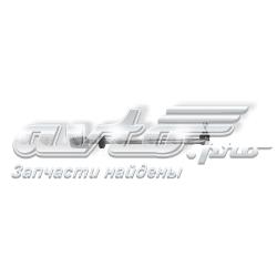 Тяга рульова в зборі, права Teknorot V453 ціна, від 18.35 USD