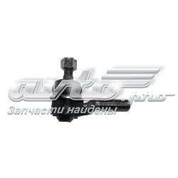 Наконечник рульовий Teknorot MI111 ціна, від 8.73 USD