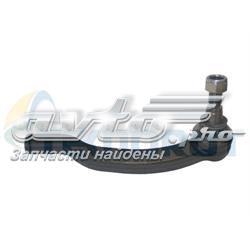 Наконечник рульовий Teknorot F811 ціна, від 10.31 USD