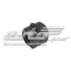 SF22 Teknorot Втулка стабілізатора переднього