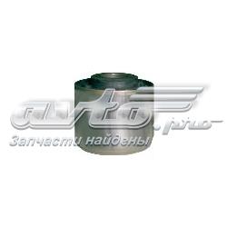 Купити SB287 Teknorot Сайлентблок заднього верхнього важеля