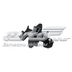 Ліва подушка двигуна Teknorot SC21 ціна, від 12.66 USD
