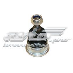 HY290 Teknorot Кульові на авто