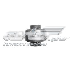 SB578 Teknorot Сайлентблок переднього нижнього важеля