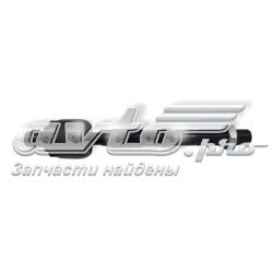 Тяга рульова поперечна Teknorot HY823 ціна, від 9.93 USD