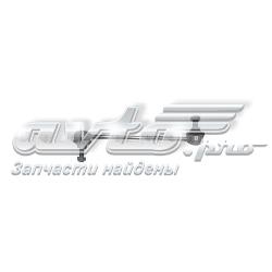 Купити FO875 Teknorot Тяжка стабілізатора переднього
