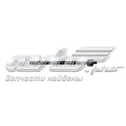 Рульова тяга P233 Teknorot
