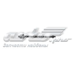 SE403 Teknorot Тяги кермові