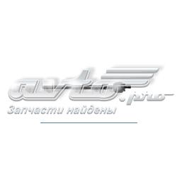 CI423 Teknorot Тяги кермові