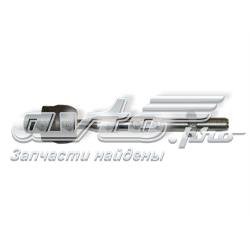 Тяга рульова Teknorot MA723