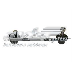 Купити MA726 Teknorot Яйця стабілізатора переднього