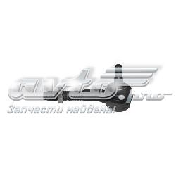 Рульовий наконечник P762 Teknorot