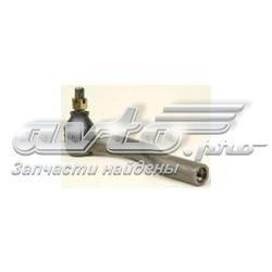 Наконечник рульовий Teknorot T172 ціна, від 11.07 USD